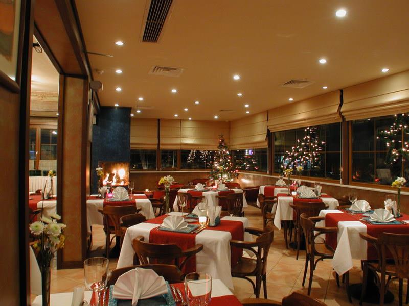 Bakirkoy Tashan Business And Airport Hotel ( Formerly Known As Best Western Tashan Business And Airport Hotel)