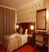 Elit Palas Hotel