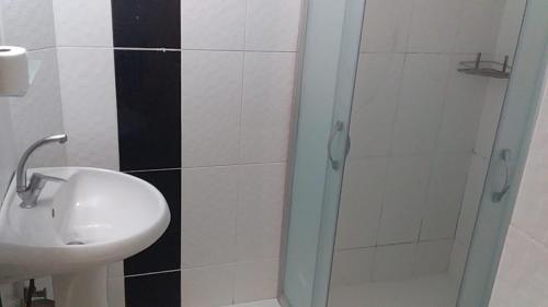 Tunali Apart Hotel