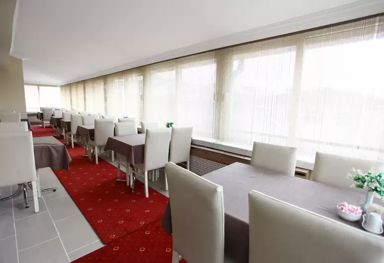 Destino Park Hotel