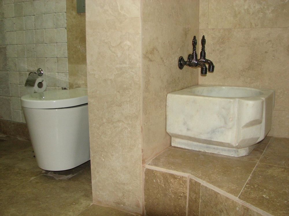 Adrasan River Hotel (91Km Away From Antalya)