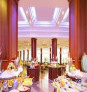 Saphir Hotel And Villas(34km Away From Alanya)