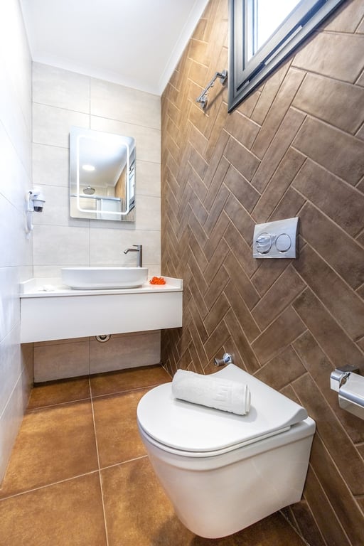 Elizya Boutique Otel (44 Km Away From Marmaris)