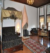Otantİk Club Hotel And Spa