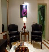 Seraglio Hotel And Suites