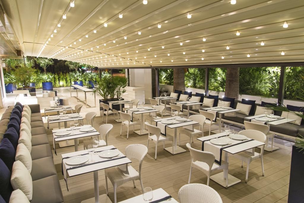 Kalyon Cesme