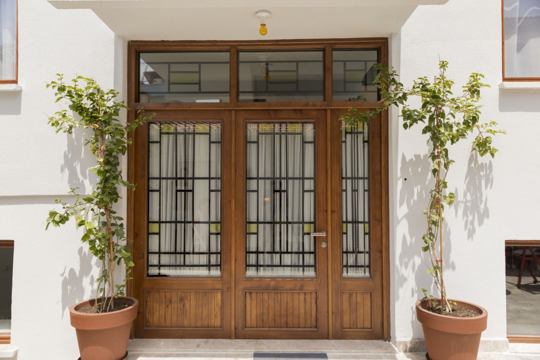Celentano Hotel( Also Known As Delight Deluxe And Spa Antalya )