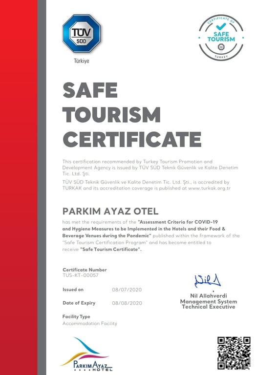 Parkim Ayaz