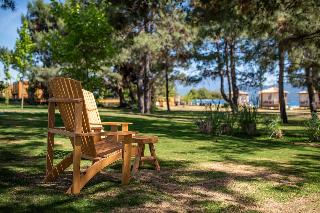 Akra Fethiye The Residence Tui Blue Sensatori Ultra All Inclusive Adults Only