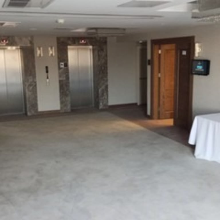Dedeman Kayseri