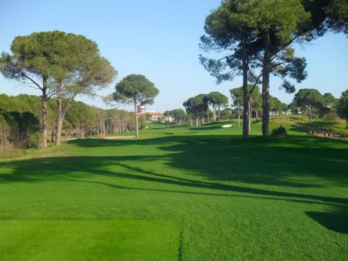 Cleodora Exceptional Apartment(41 Km Away From Antalya)