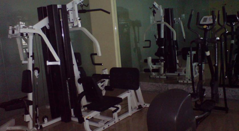 Not Used