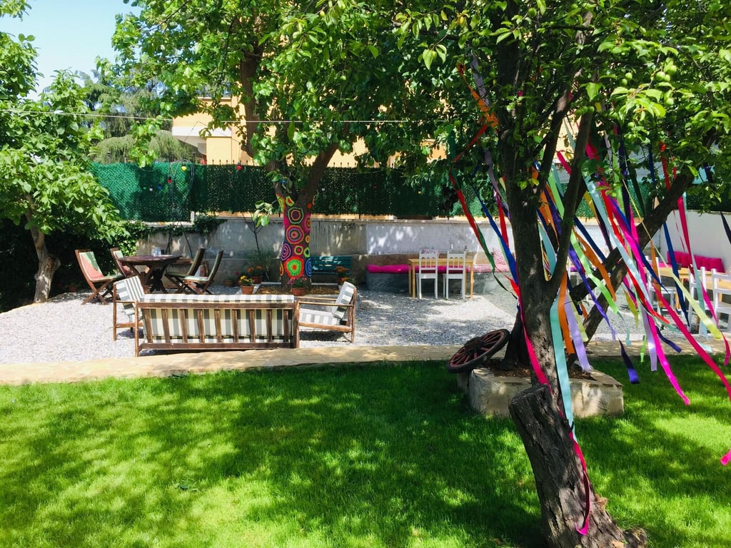 Elisa Butik Otel