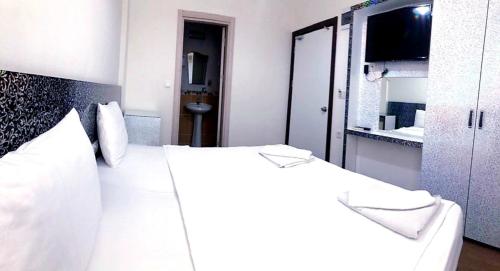 Lavin Grand Butik Hotel