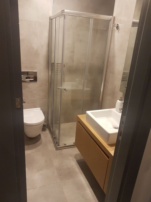 Loft 1502 Hotel