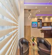 Taxim Marin Hotel