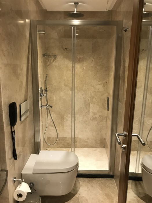 Endless Art Hotel Special Category