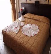 Sweethome Boutique Hotel