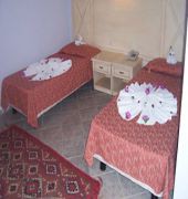 Club Nena All Inclusive (87km Away From Antalya)