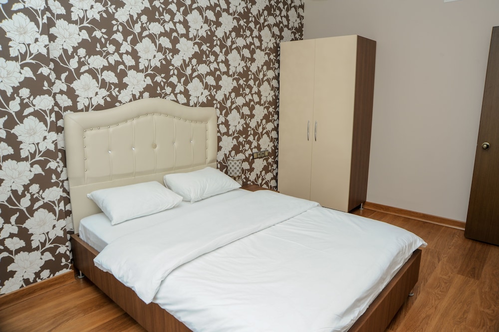 Elit Suits Pendik (43 Km Away From Istanbul)