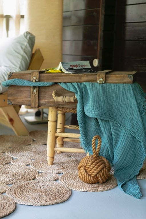 Gaybi Boutique Home (77 Km Away From Antalya)
