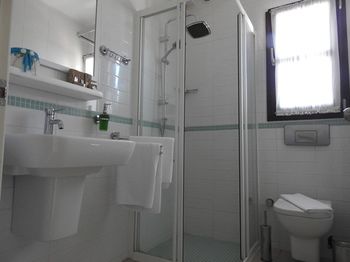Tasquartas Hotel Alacati (also Known As World City Alacati Hotel)