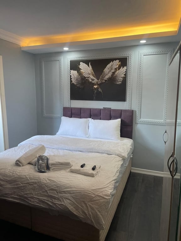 Kiyi Butik Otel (47km Away From Istanbul)