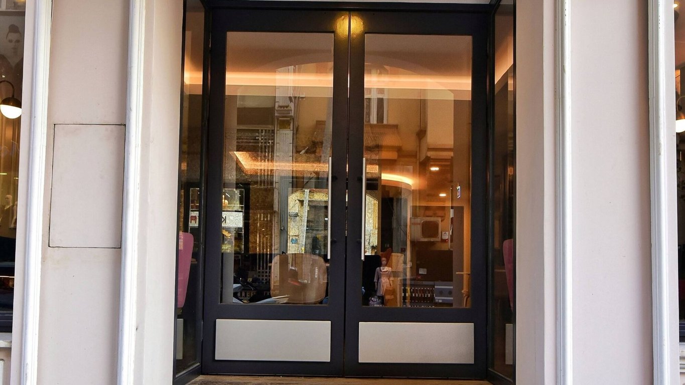 Navoris Hotel