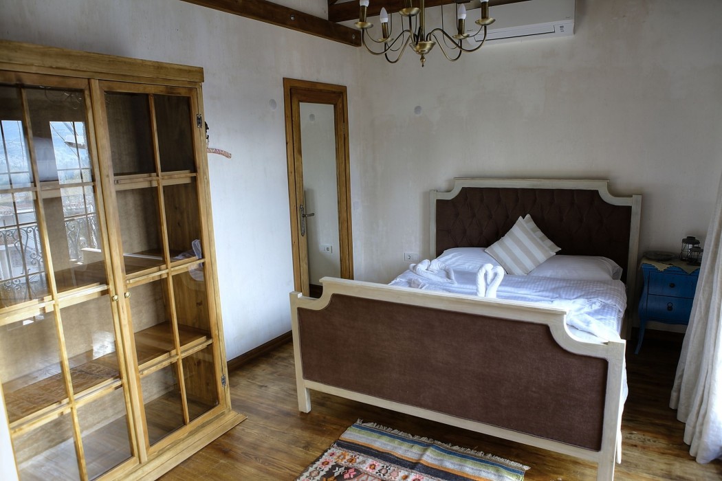 Ibri Boutique Hotel(also Known As Ibri Hotel)
