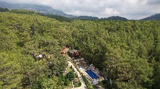 Babylontown Otel (84 Km Away From Antalya)