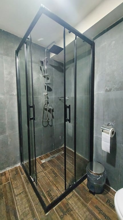 Lupo Libero Hotel Spa