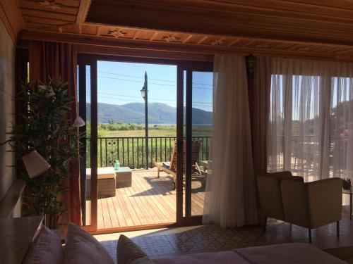 Villa Marine Hotel(as Know As Villa Marine Apart Hotel)