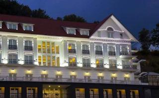 Mell Boutique Hotel(43 Km Away From Trabzon)