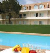 Pendik Residence (Formerly The Marmara Pendik Residence)(37Km Away From Istanbul)