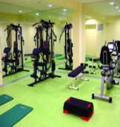 Alanya Buyuk Hotel
