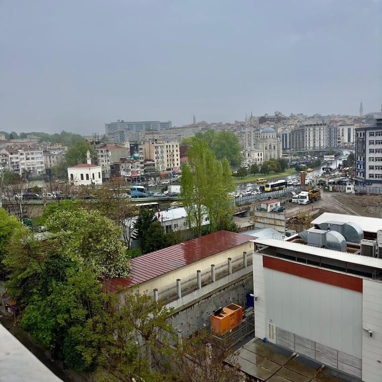 Hotel Nayla