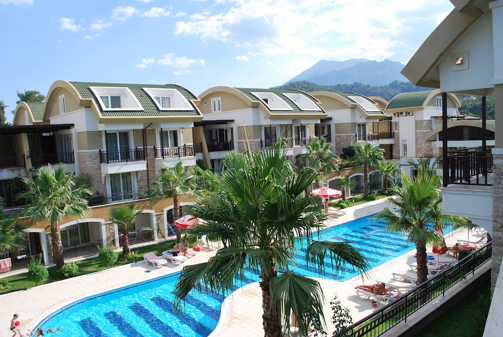 Nas A Homes Apartment (Limited Hours Front Desk Need To Contact Property 7 Days In Advance)