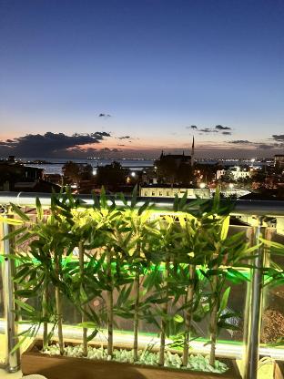 Bade Boutique Hotel Kadiköy