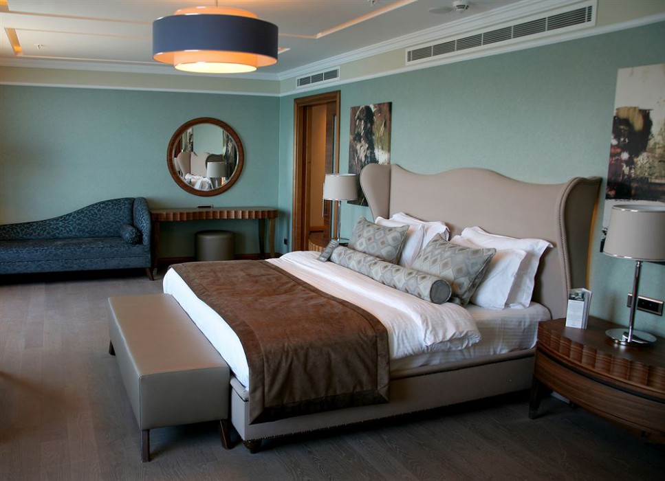 Dedeman Zonguldak(contact To Property 7 Days In Advance)