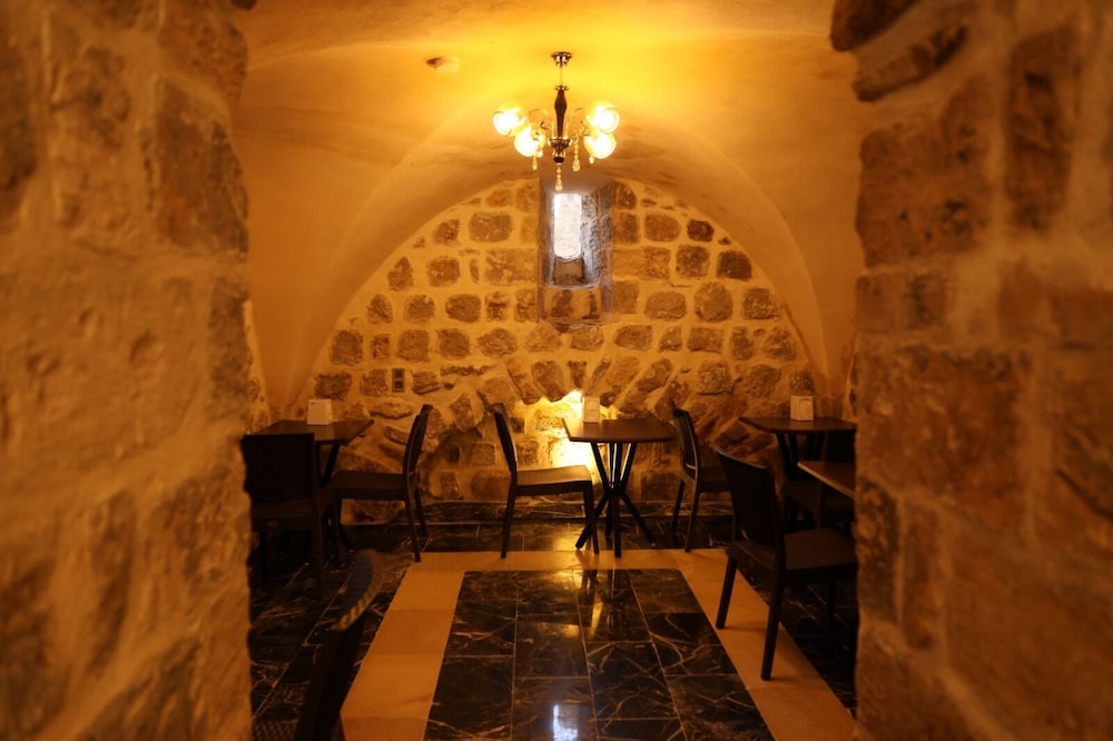 Mardİn Bey Konaği Hotel