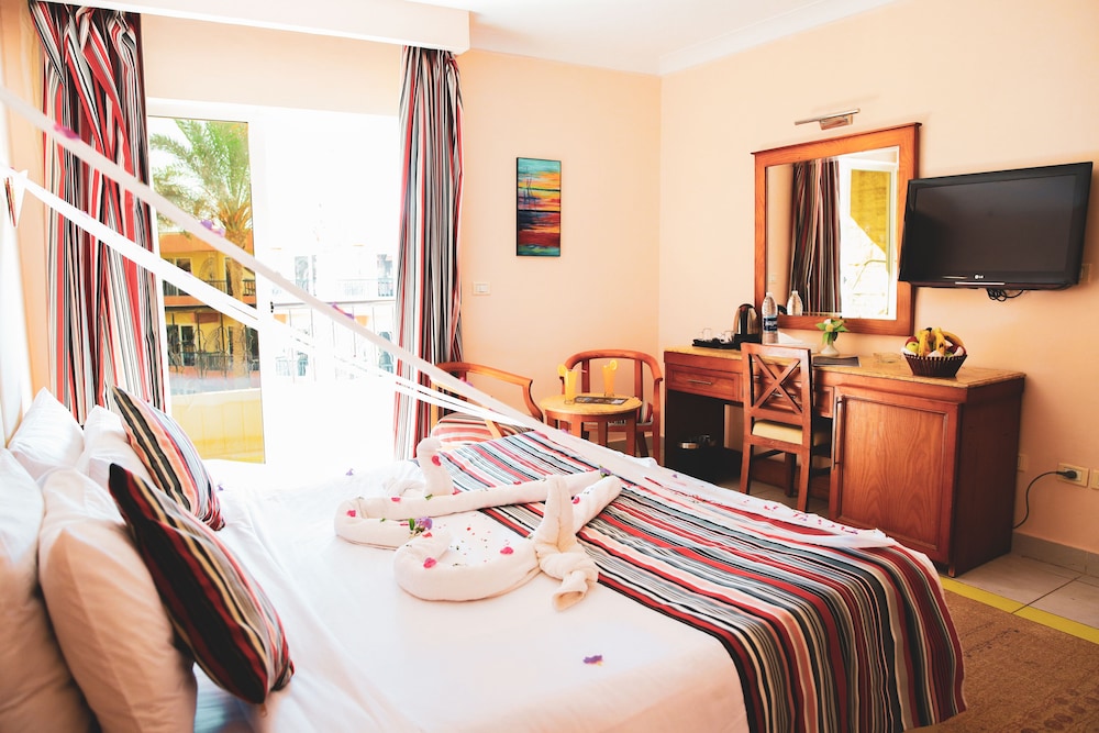 Retal View Resort El Sokhna