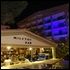 Temple Miletos Spa Hotel(also Known As Miletos Hotel)