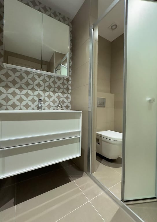 Frezya Exclusively Women Hotel