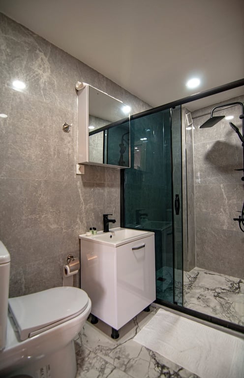 Historia Hotel