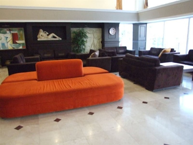 Jasmin Side Hotel (74km Away From Antalya)