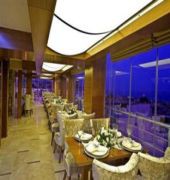 Q Inn Hotel Istanbul