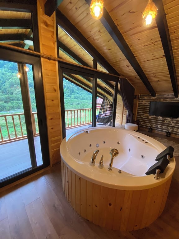 Hayvore Loft