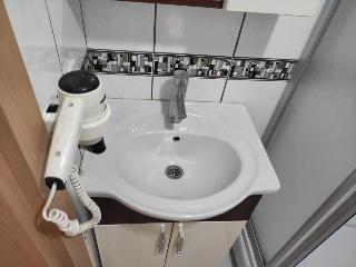 Marmara Guesthouse (No Front Desk)