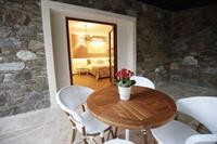 Livia Hotel Ephesus