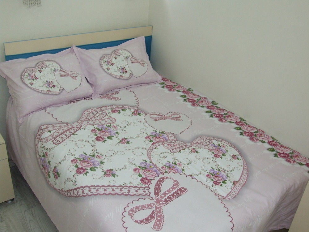 Not Used